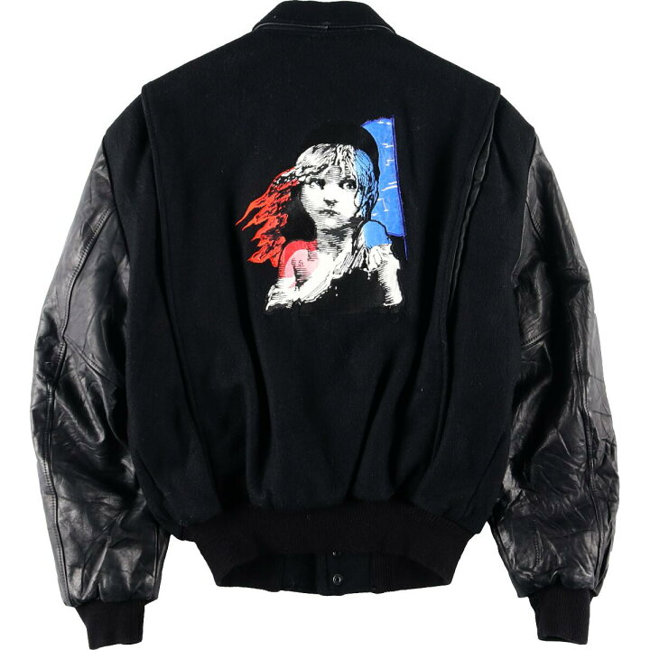 楽天市場】希少レア 80年代 Creative Custom Products Inc Les  