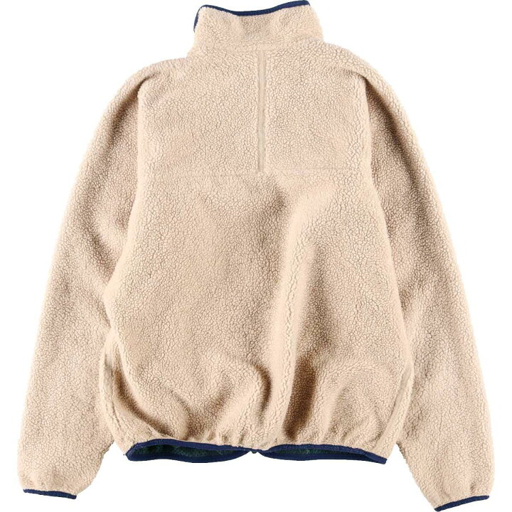 楽天市場】90年代 パタゴニア Patagonia 雪なしタグ レトロ  