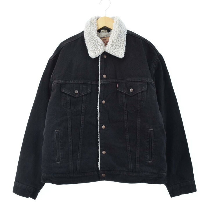 楽天市場】90年代 リーバイス Levi
