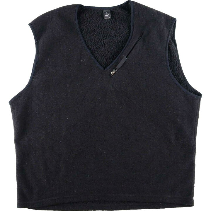 楽天市場】98年製 パタゴニア Patagonia シンプルベスト 25112F98 V  