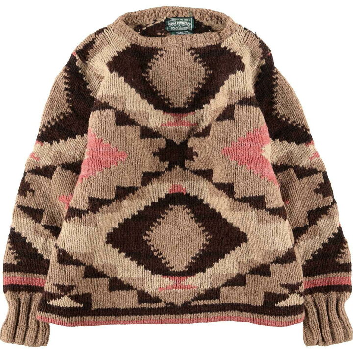 楽天市場】80〜90年代 ラルフローレン Ralph Lauren POLO COUNTRY ポロ  