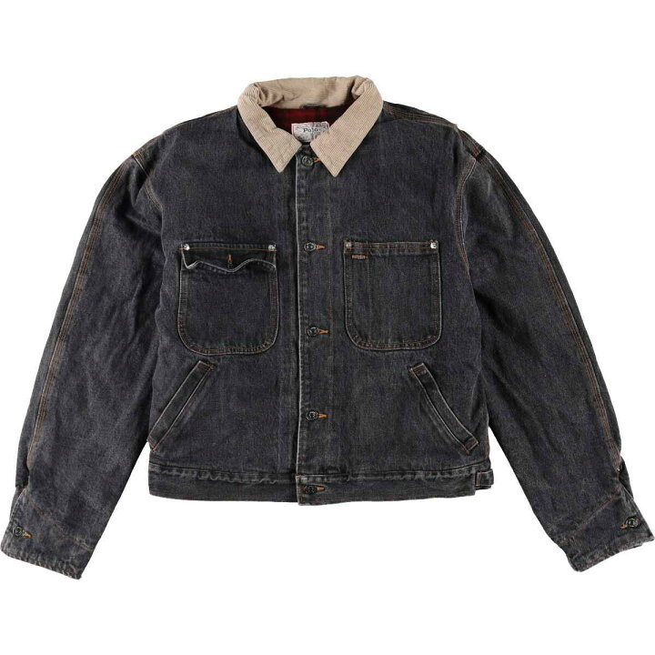 楽天市場】80年代 ラルフローレン Ralph Lauren POLO RALPH LAUREN 白 