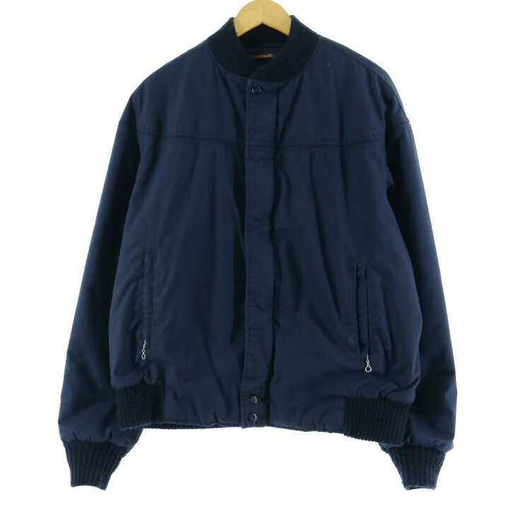 楽天市場】70〜80年代 ダービーオブサンフランシスコ dervy of san  