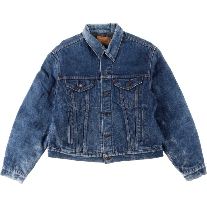 楽天市場】80年代 リーバイス Levi