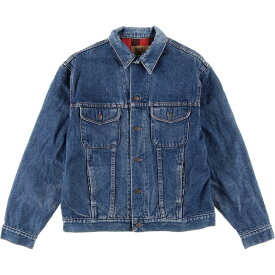 楽天市場 Gap デニムジャケット メンズファッション の通販