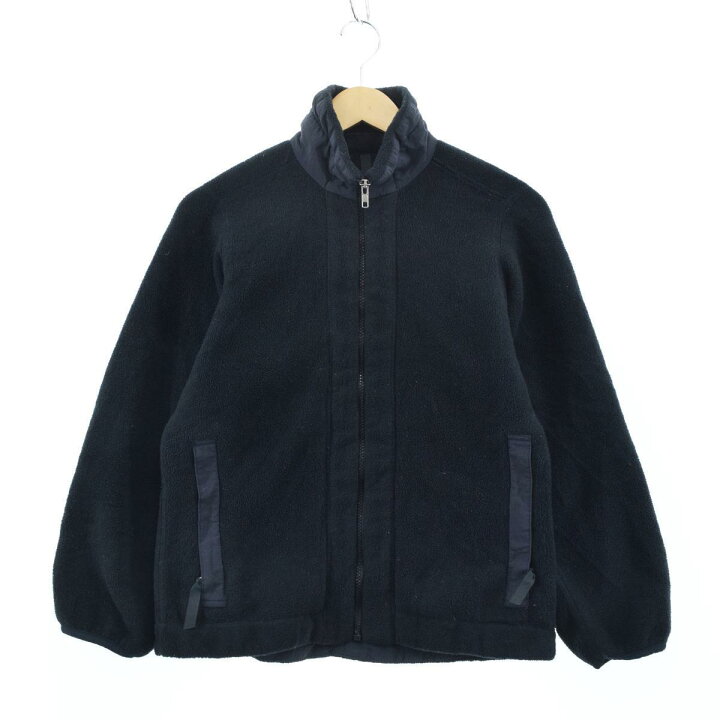 楽天市場】98年製 パタゴニア Patagonia SYNCHILLA シンチラ 25426 