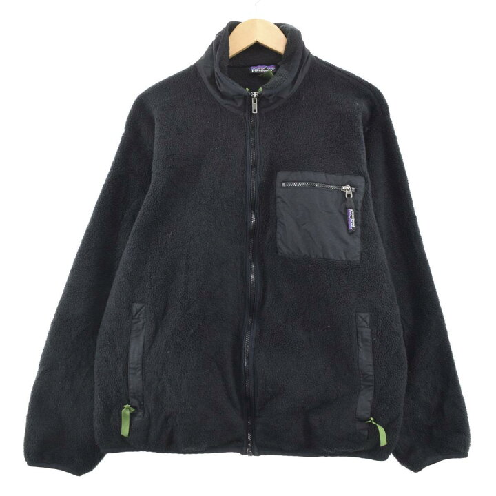 楽天市場】91年製 パタゴニア Patagonia 25021 F1 Rマークタグ 