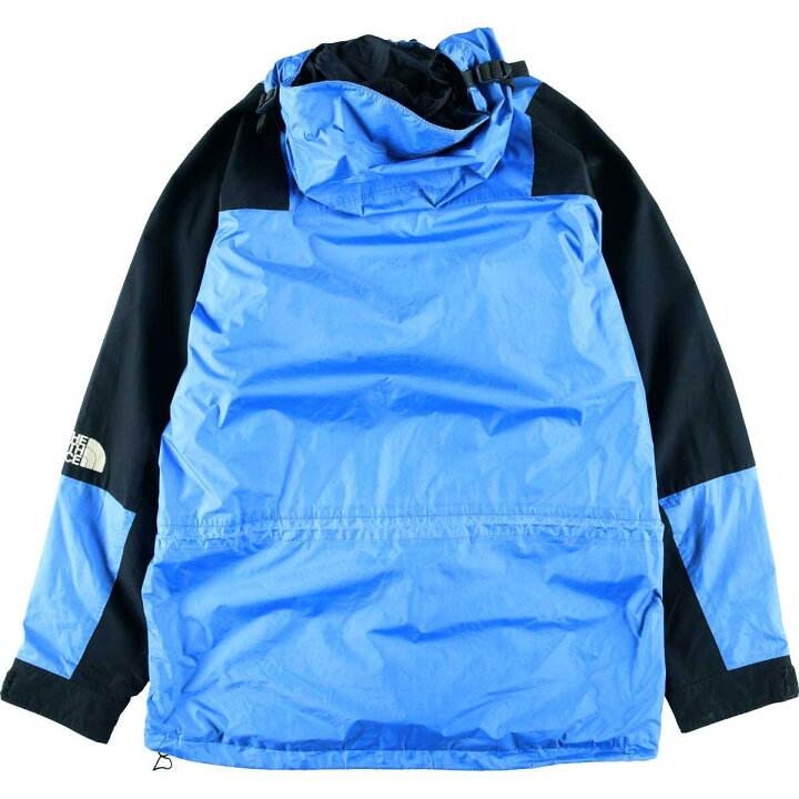 楽天市場】希少レア 初期 プリントロゴ 90年代 ザノースフェイス THE  