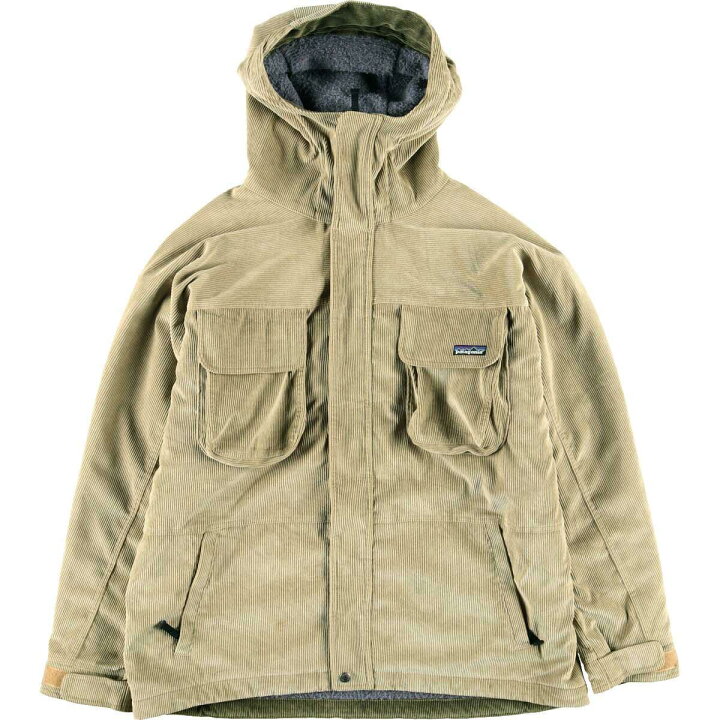 楽天市場】希少レア ヨーロッパ限定 07年製 パタゴニア Patagonia 