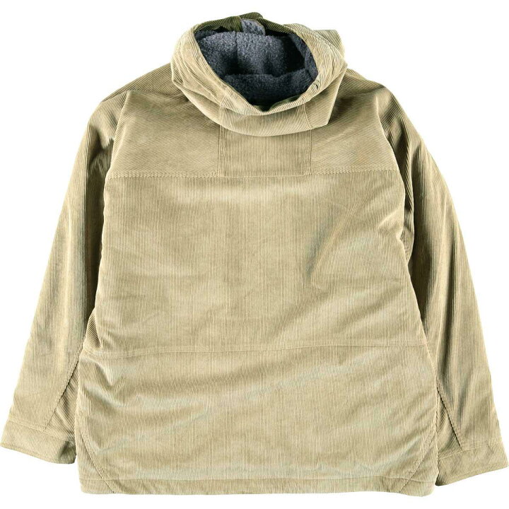 楽天市場】希少レア ヨーロッパ限定 07年製 パタゴニア Patagonia 