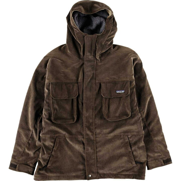 楽天市場】希少レア ヨーロッパ限定 06年製 パタゴニア Patagonia 