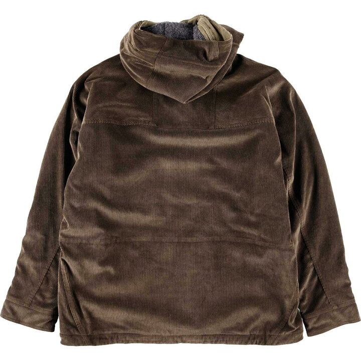 楽天市場】希少レア ヨーロッパ限定 06年製 パタゴニア Patagonia 