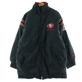 楽天市場 サンフランシスコ メンズファッション の通販