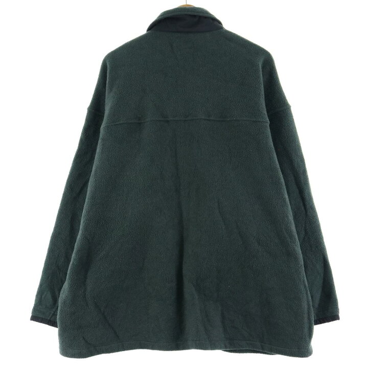 楽天市場】希少レア 90年代 パタゴニア Patagonia シンチラ 
