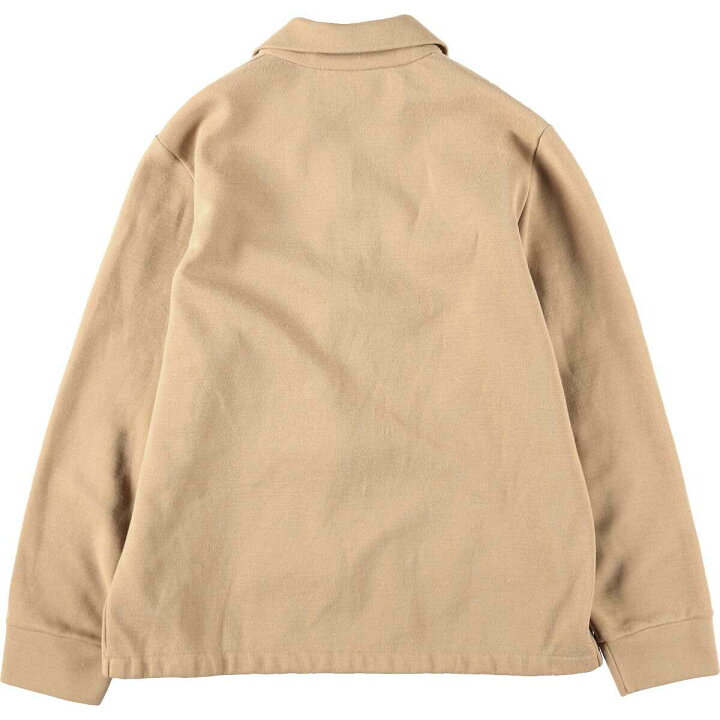 楽天市場】希少レア 70年代 アディダス adidas ガイコツジャージ 