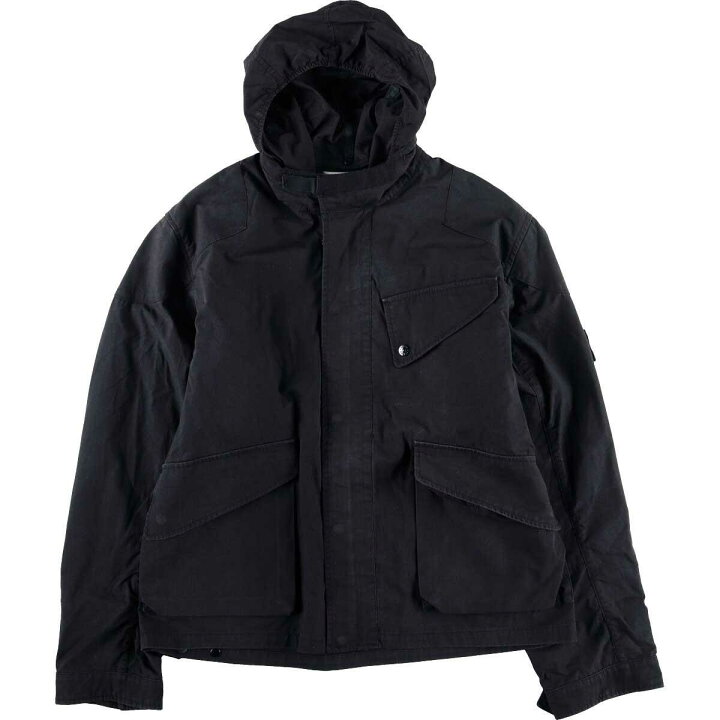 楽天市場】希少レア ストーンアイランド STONE ISLAND マウンテン 