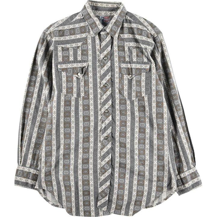 楽天市場】60年代 リーバイス Levi