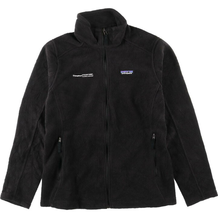 楽天市場】18年製 パタゴニア Patagonia SYNCHILLA シンチラ 22995FA18