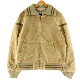 楽天市場 デニム ジャケット ボア カラーブラウン コート ジャケット メンズファッション の通販