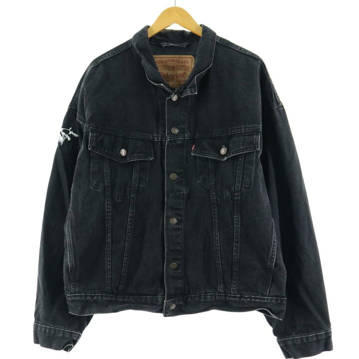 楽天市場】90年代 リーバイス Levi