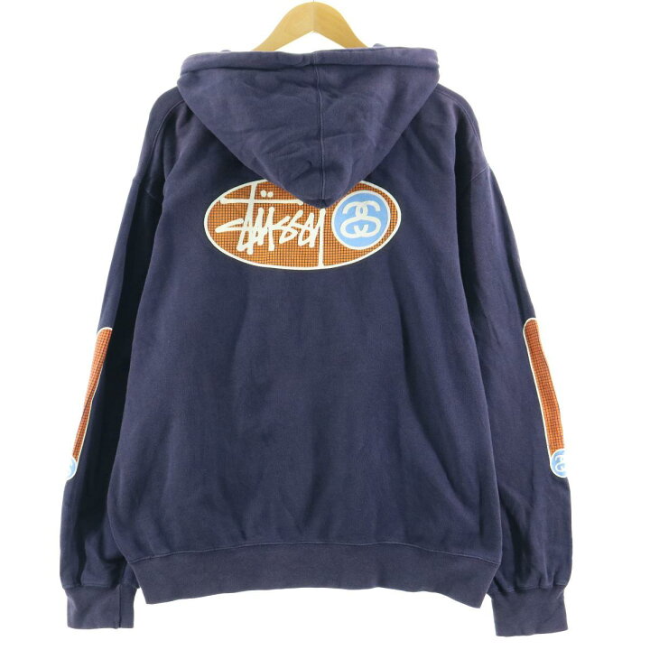 楽天市場】90年代 ステューシー STUSSY OLD STUSSY オールド 