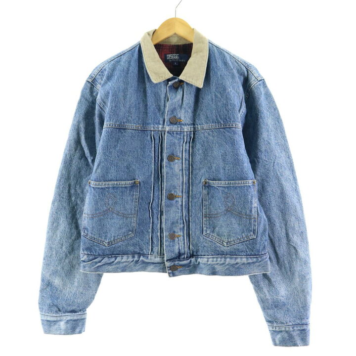 楽天市場】古着 希少レア 70〜80年代 ラルフローレン Ralph 