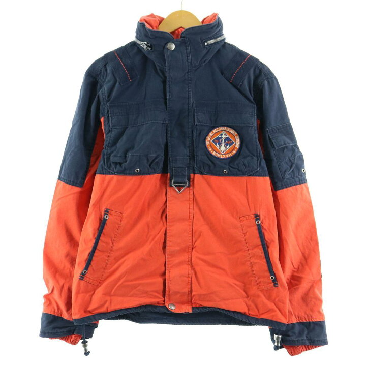 楽天市場】古着 ラルフローレン Ralph Lauren POLO by Ralph Lauren 
