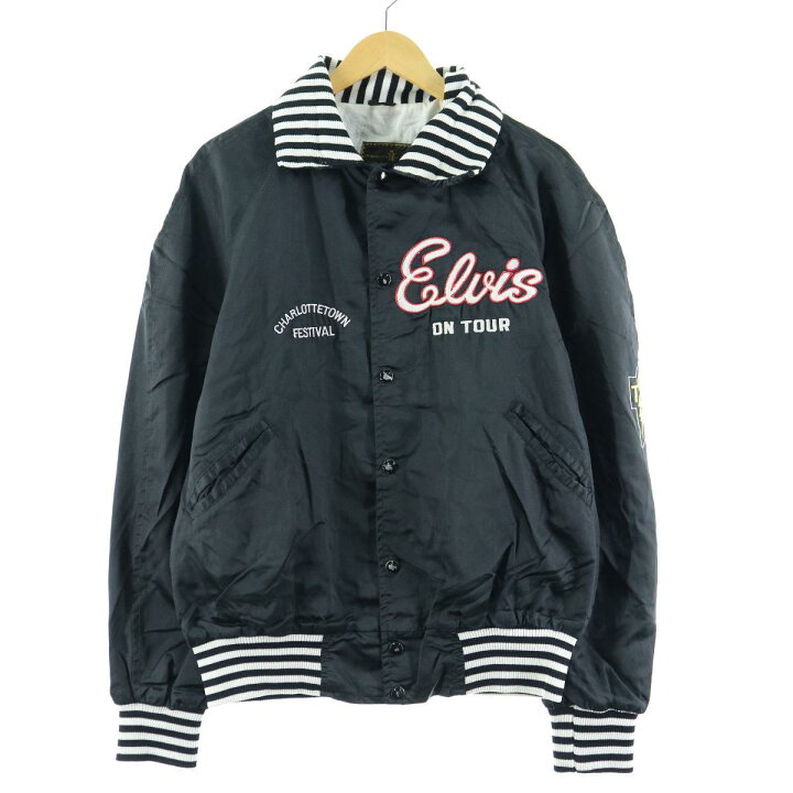 楽天市場】henderson cudmore ltd ELVIS PRESLEY エルヴィスプレスリー 