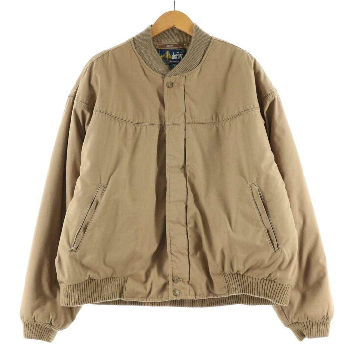 楽天市場】80年代 ダービーオブサンフランシスコ dervy of San 