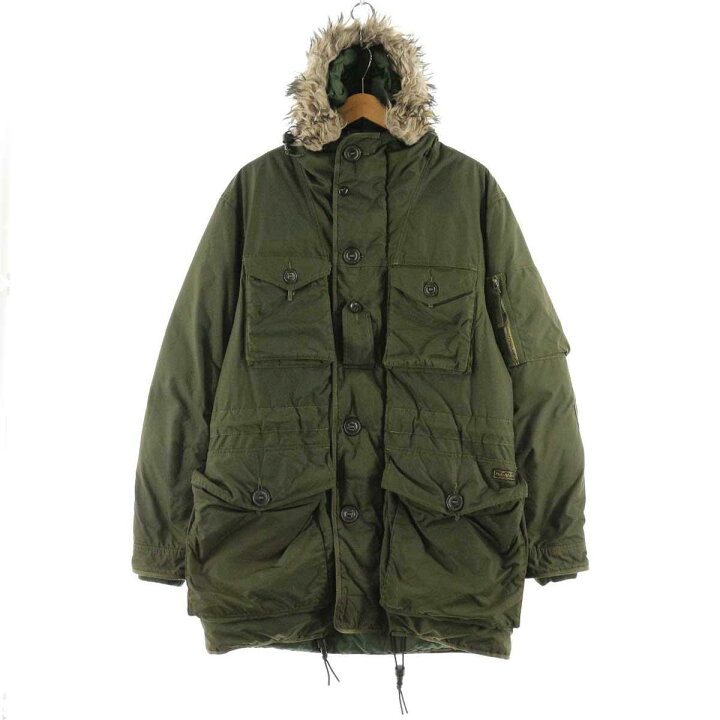 楽天市場】ラルフローレン Ralph Lauren POLO by Ralph Lauren カナダ 