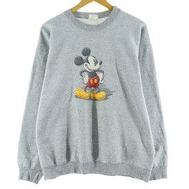 楽天市場 ディズニーストア スウェット トレーナー トップス レディースファッションの通販