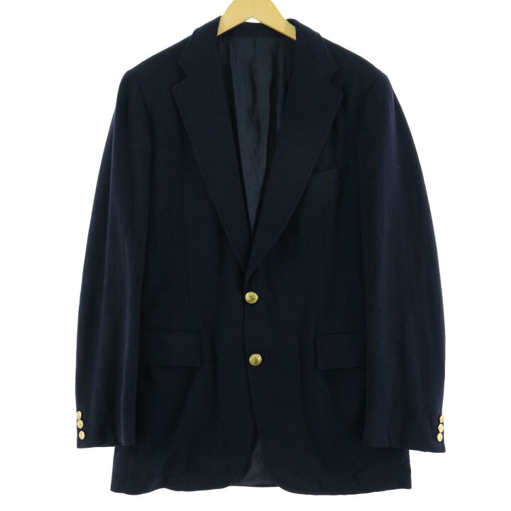 楽天市場】70~80年代 ラルフローレン Ralph Lauren POLO by Ralph 