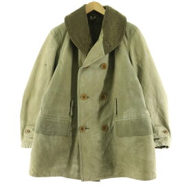 楽天市場 サーコートの通販