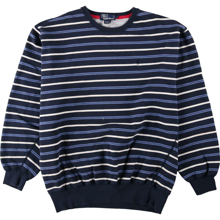 楽天市場】ラルフローレン Ralph Lauren POLO by Ralph Lauren 