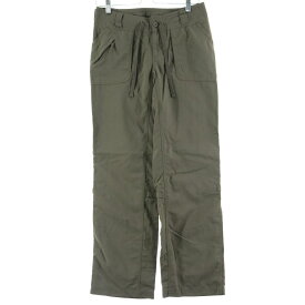 楽天市場 ノースフェイス ナイロンパンツの通販