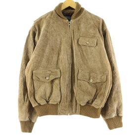 楽天市場 茶色 コート ジャケット メンズファッション の通販