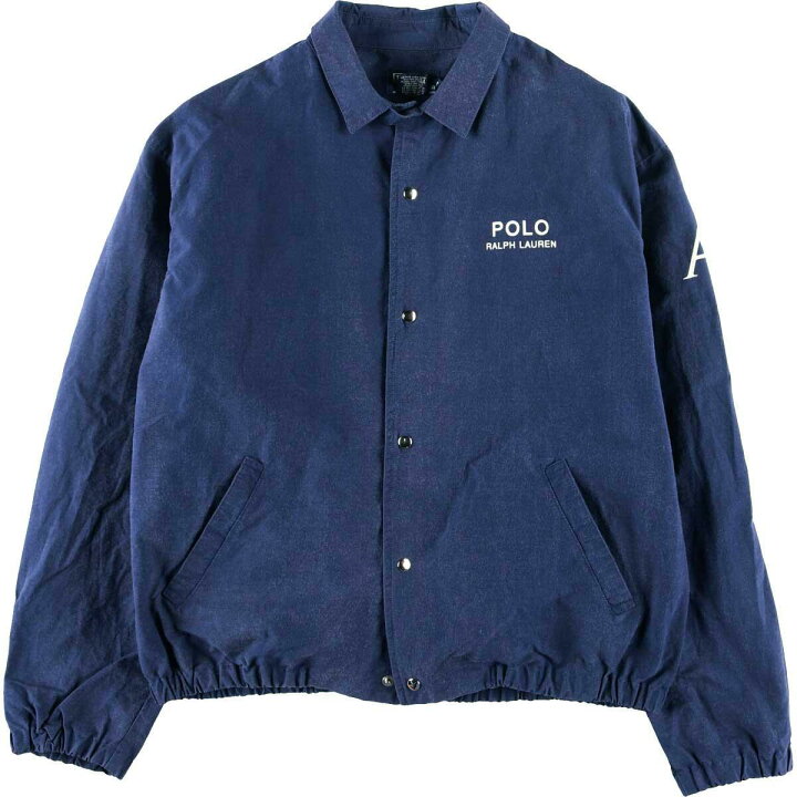 楽天市場】希少 90年代 ラルフローレン Ralph Lauren POLO by Ralph 