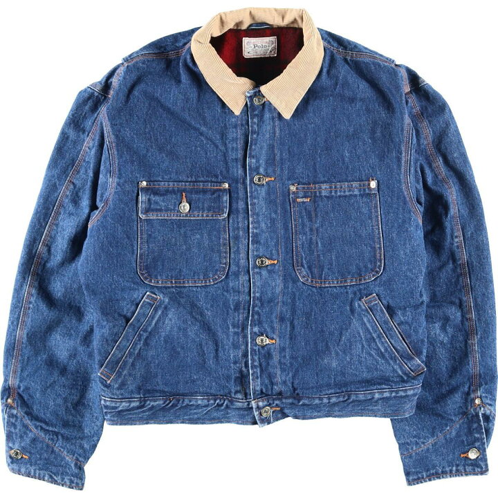 楽天市場】80年代 ラルフローレン Ralph Lauren POLO RALPH LAUREN 