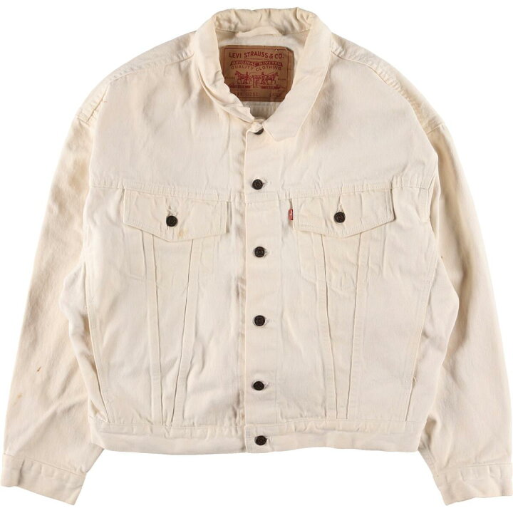 楽天市場】90年代 リーバイス Levi
