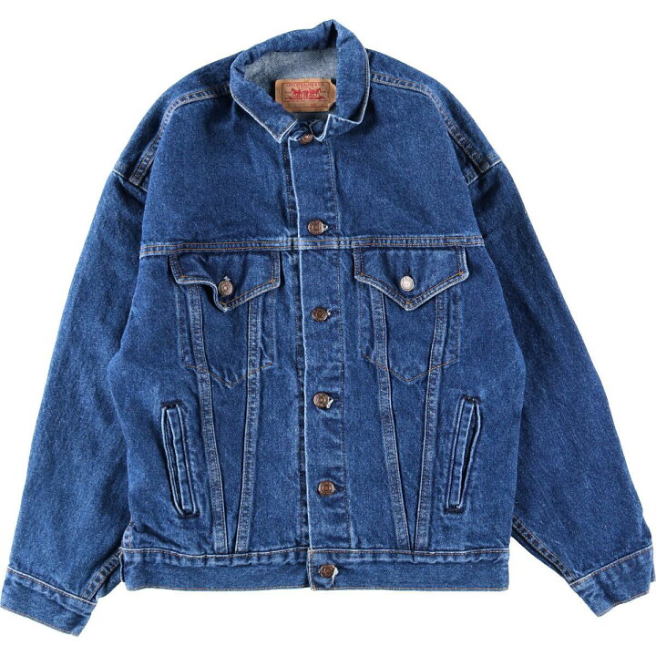 楽天市場】80年代 リーバイス Levi
