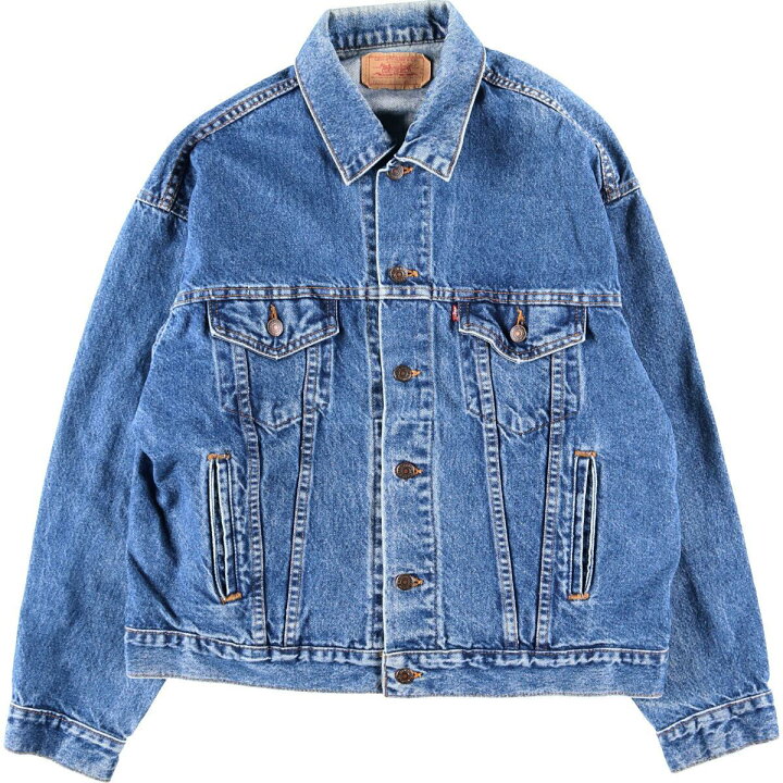 楽天市場】80年代 リーバイス Levi 