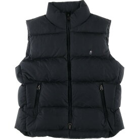 楽天市場 ダウンベスト レディース スポーツの通販