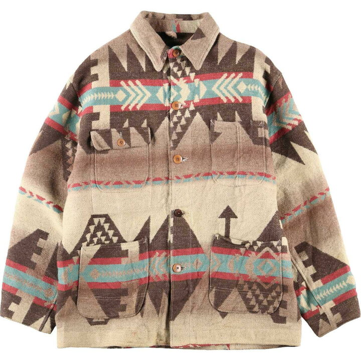 楽天市場】80~90年代 ラルフローレン Ralph Lauren POLO COUNTRY ポロ 