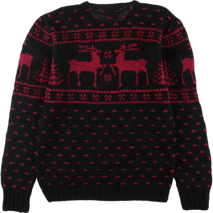 楽天市場】ラルフローレン Ralph Lauren POLO by Ralph Lauren HAND  