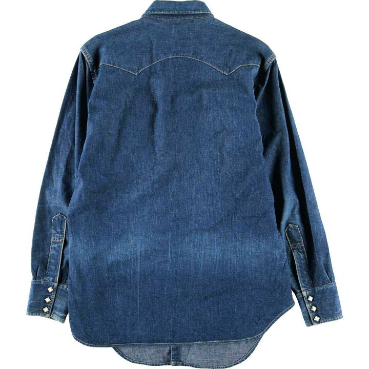 楽天市場】希少レア 50年代 リーバイス Levi