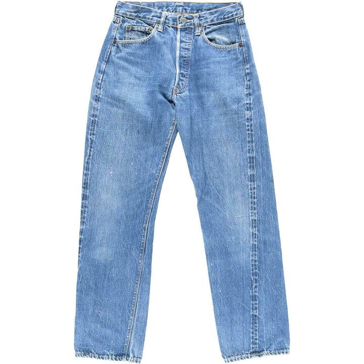 楽天市場】60〜70年代 リーバイス Levi