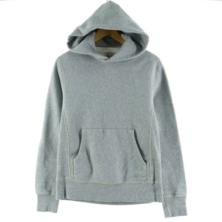 楽天市場】チャンピオン Champion×TODD SNYDER トッドスナイダー 