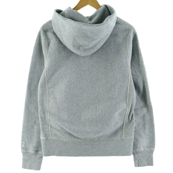 楽天市場】チャンピオン Champion×TODD SNYDER トッドスナイダー 