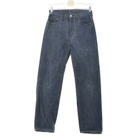 楽天市場 リーバイス 501 ブラック レディースファッション の通販