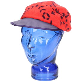 楽天市場 パタゴニア キャップの通販